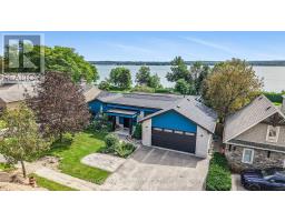47 SHANTY BAY ROAD, Barrie, Ontario