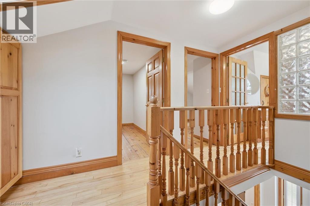 344 Queen Street W, Cambridge, Ontario  N3C 1G8 - Photo 19 - 40861998