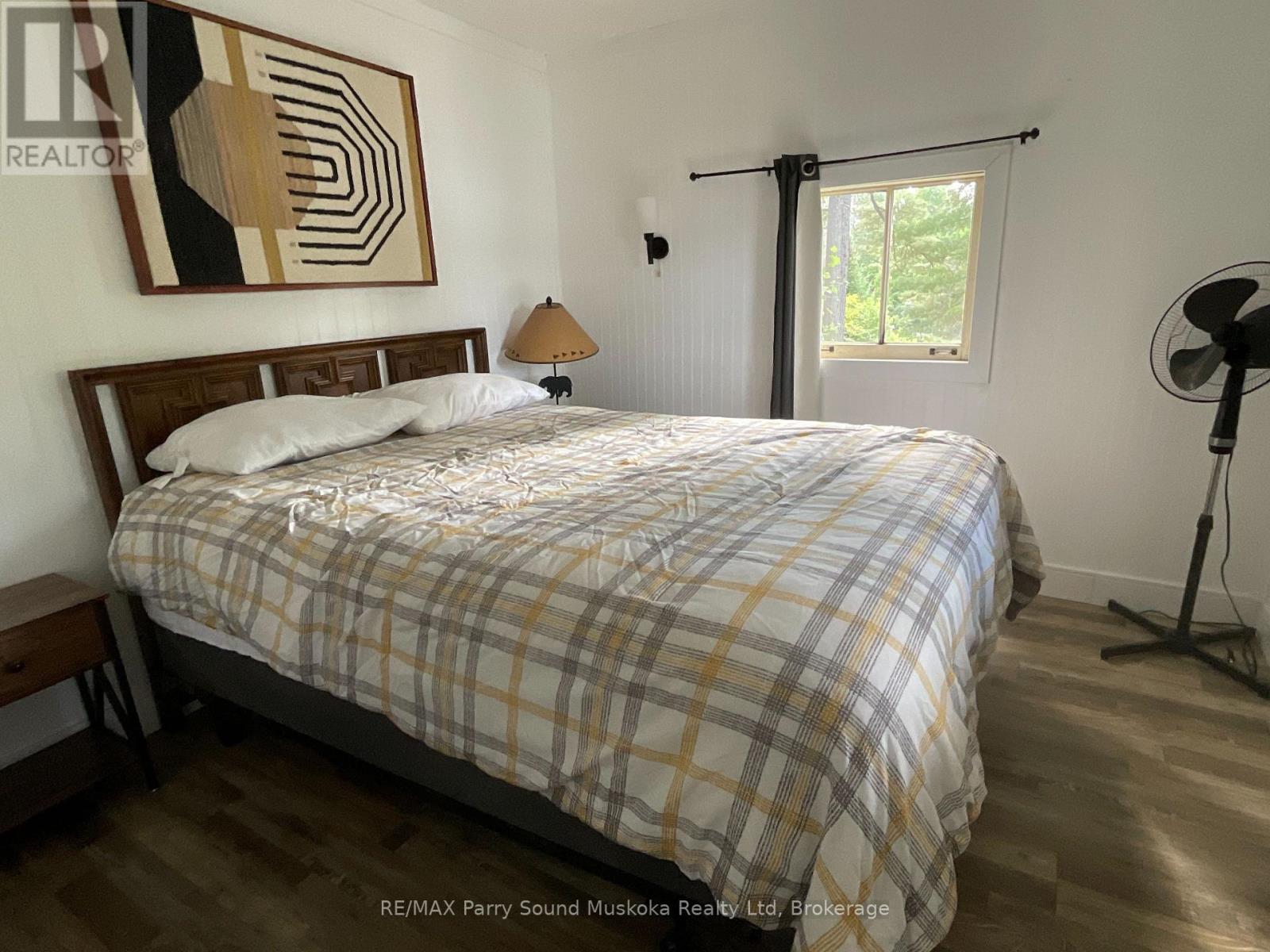 43 Weber Road, Parry Sound Remote Area, Ontario  P0H 1S0 - Photo 10 - X13764284