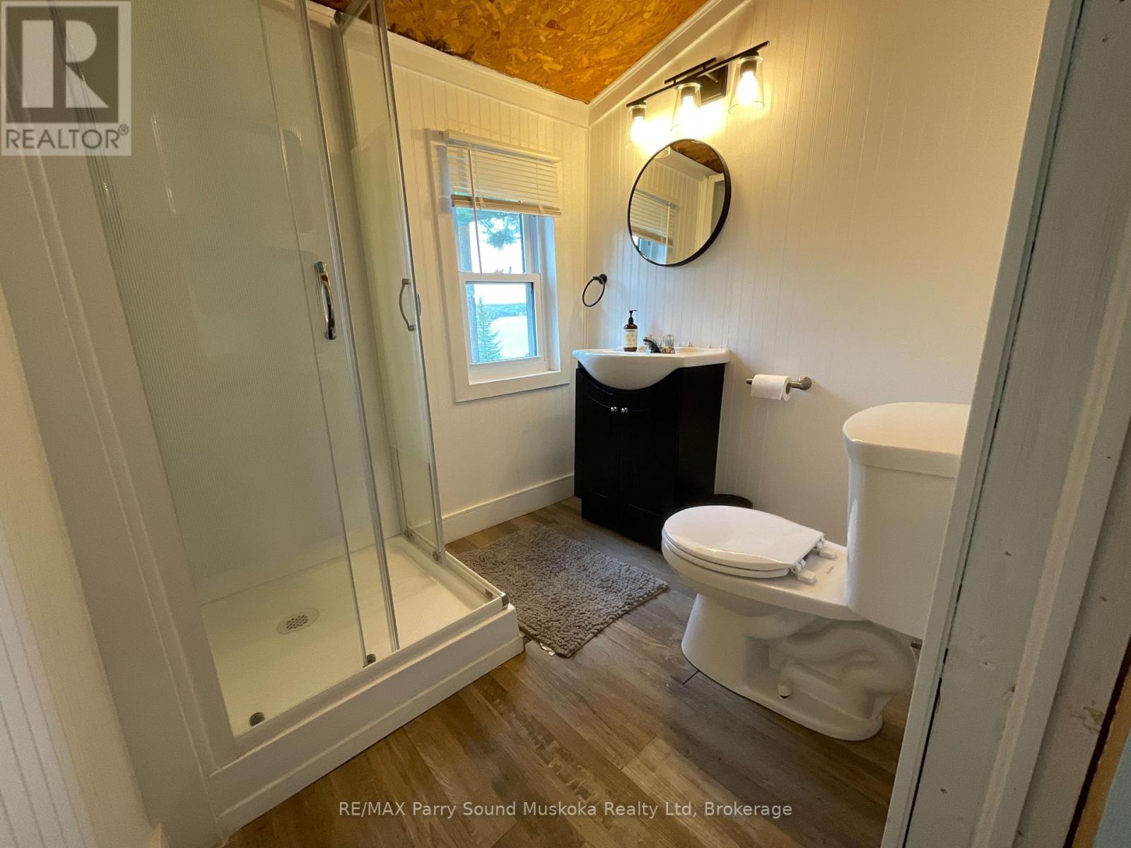 43 Weber Road, Parry Sound Remote Area, Ontario  P0H 1S0 - Photo 12 - X13764284