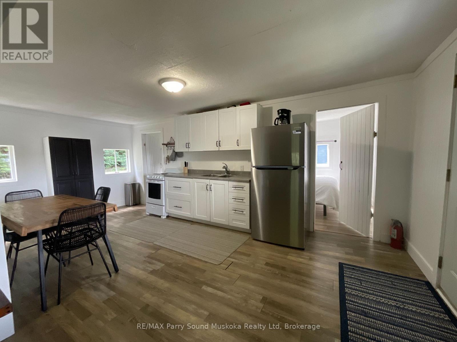 43 Weber Road, Parry Sound Remote Area, Ontario  P0H 1S0 - Photo 17 - X13764284
