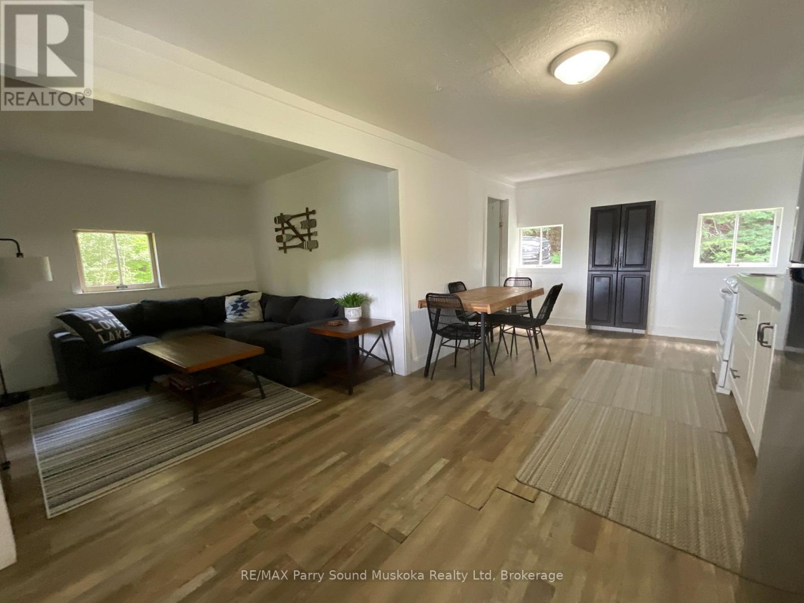 43 Weber Road, Parry Sound Remote Area, Ontario  P0H 1S0 - Photo 18 - X13764284