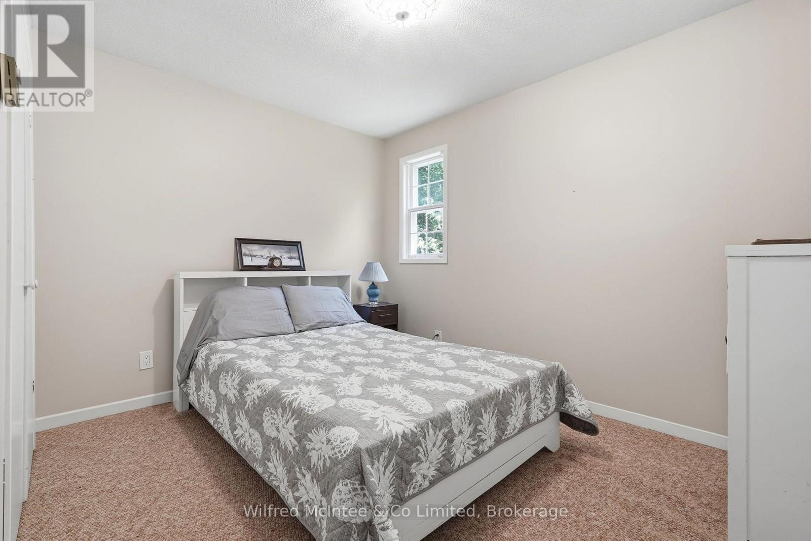 493537 Baptist Church Road W, West Grey, Ontario  N0C 1K0 - Photo 11 - X13764290