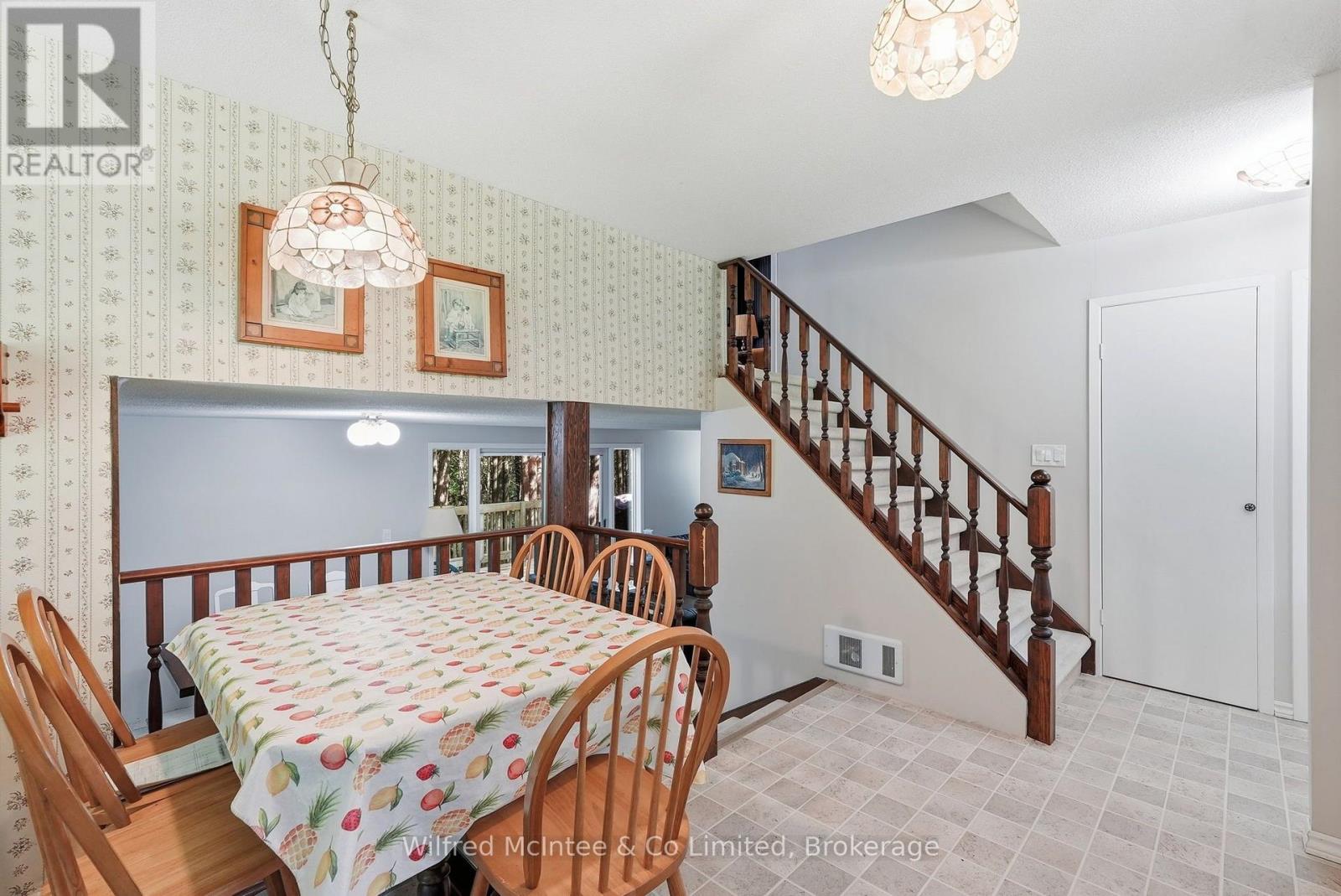 493537 Baptist Church Road W, West Grey, Ontario  N0C 1K0 - Photo 15 - X13764290