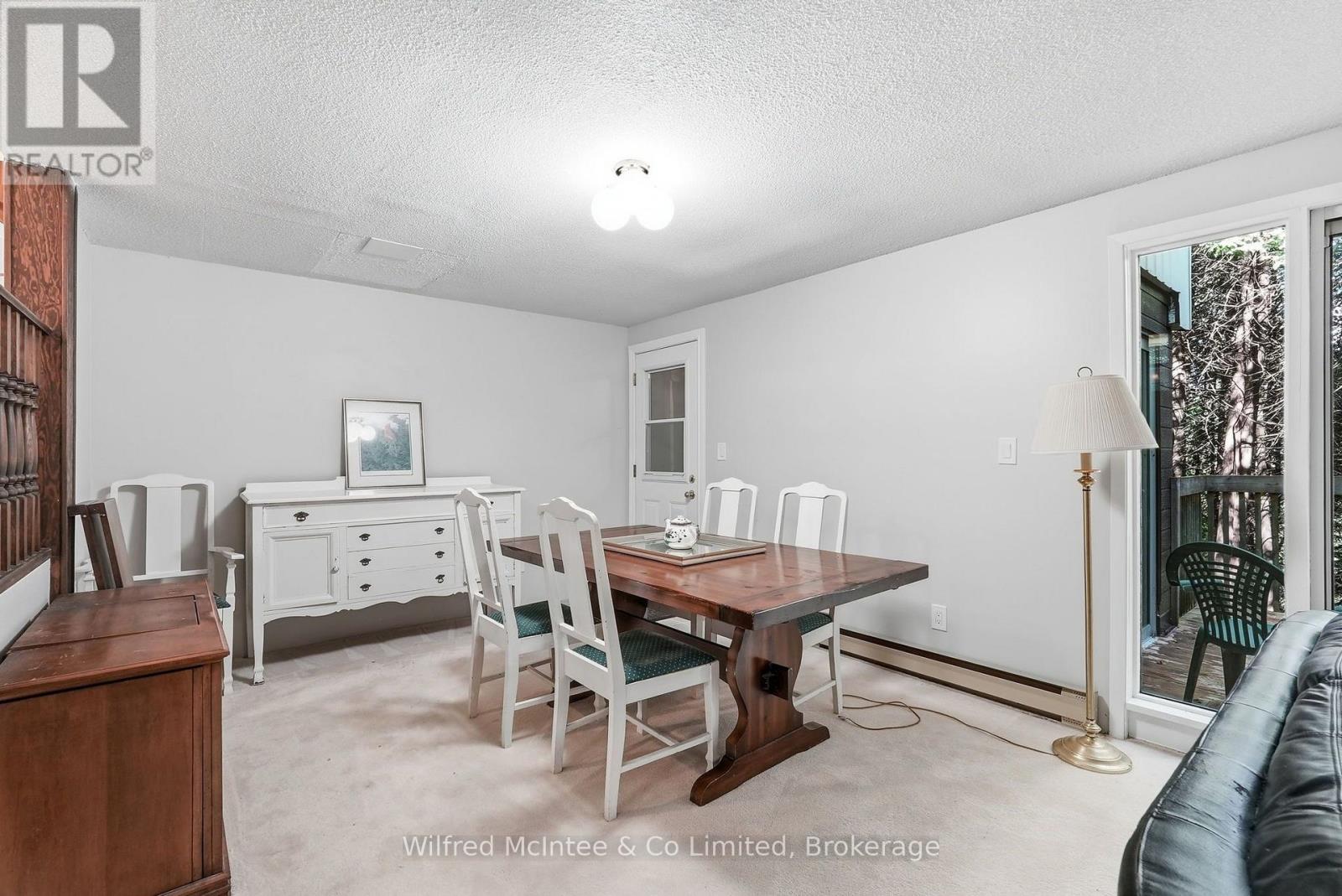 493537 Baptist Church Road W, West Grey, Ontario  N0C 1K0 - Photo 17 - X13764290