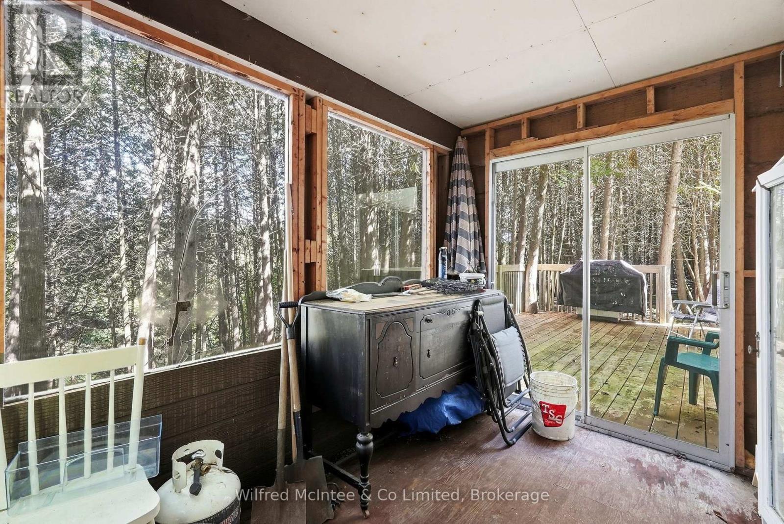 493537 Baptist Church Road W, West Grey, Ontario  N0C 1K0 - Photo 21 - X13764290