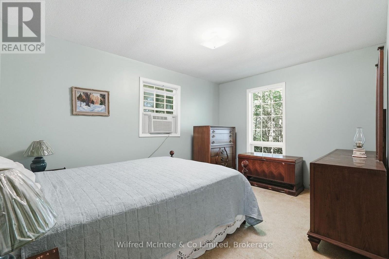493537 Baptist Church Road W, West Grey, Ontario  N0C 1K0 - Photo 23 - X13764290