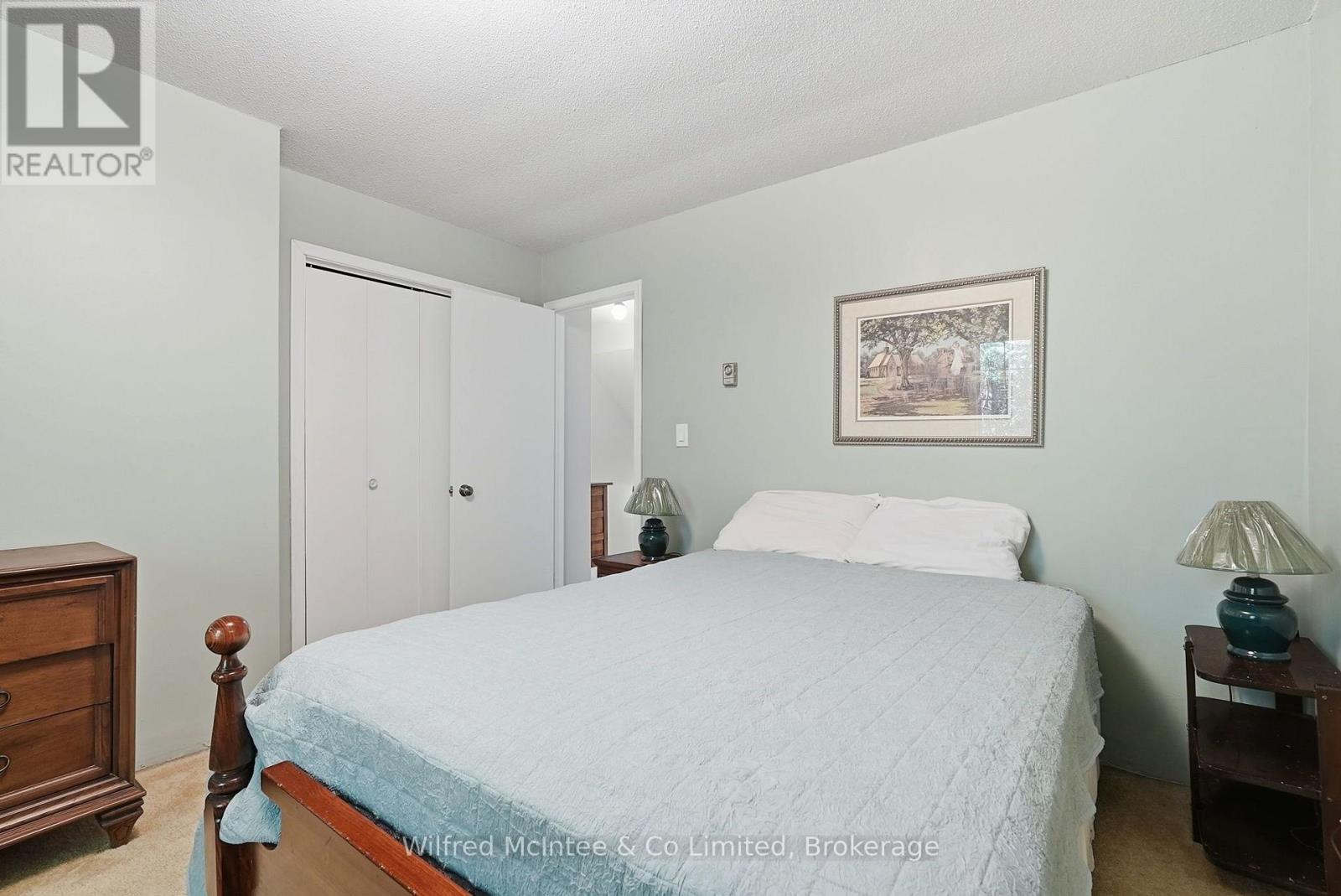493537 Baptist Church Road W, West Grey, Ontario  N0C 1K0 - Photo 24 - X13764290