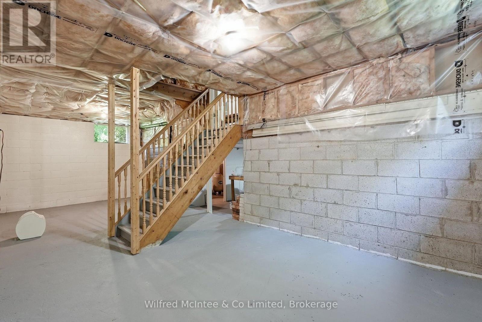 493537 Baptist Church Road W, West Grey, Ontario  N0C 1K0 - Photo 27 - X13764290