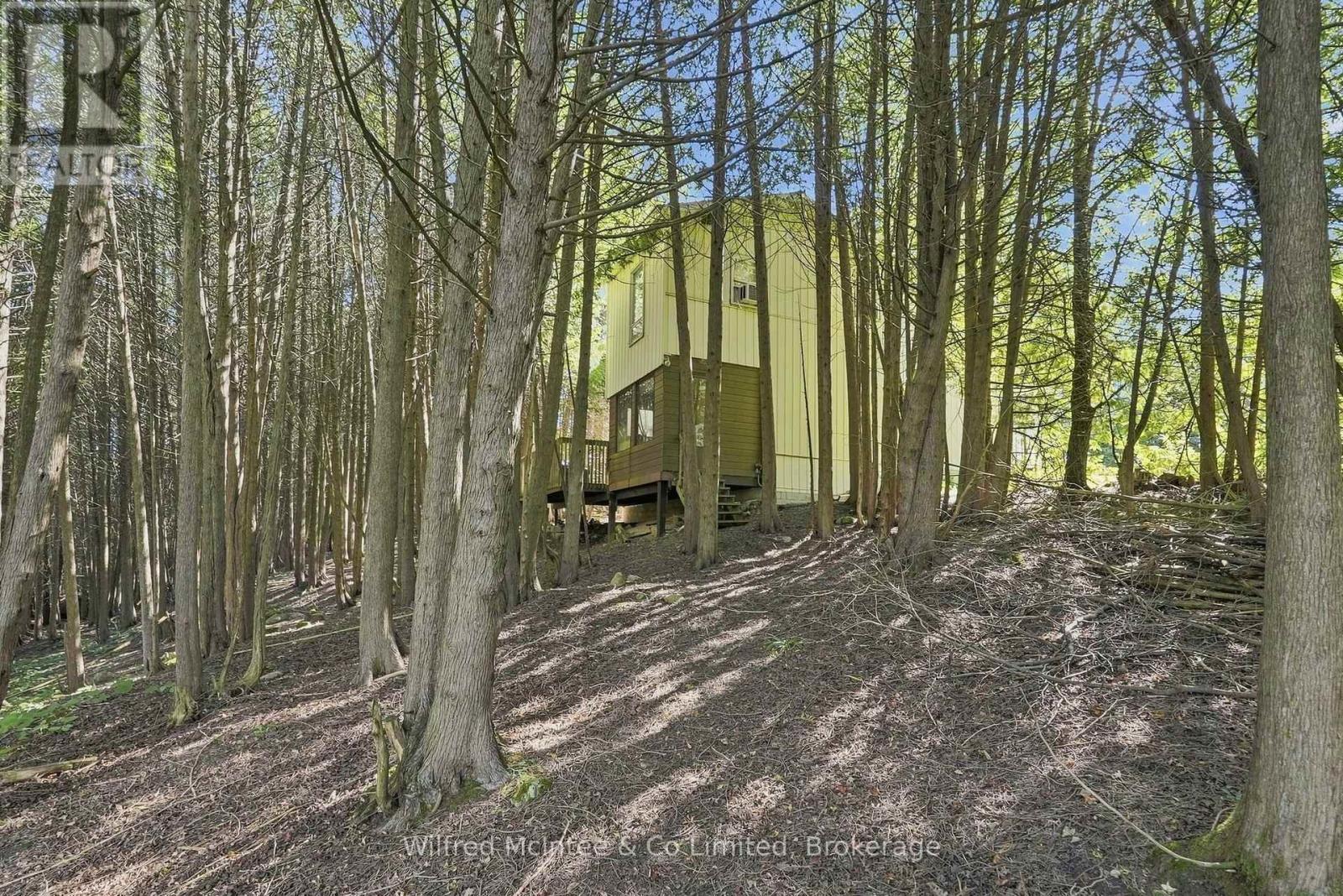 493537 Baptist Church Road W, West Grey, Ontario  N0C 1K0 - Photo 31 - X13764290