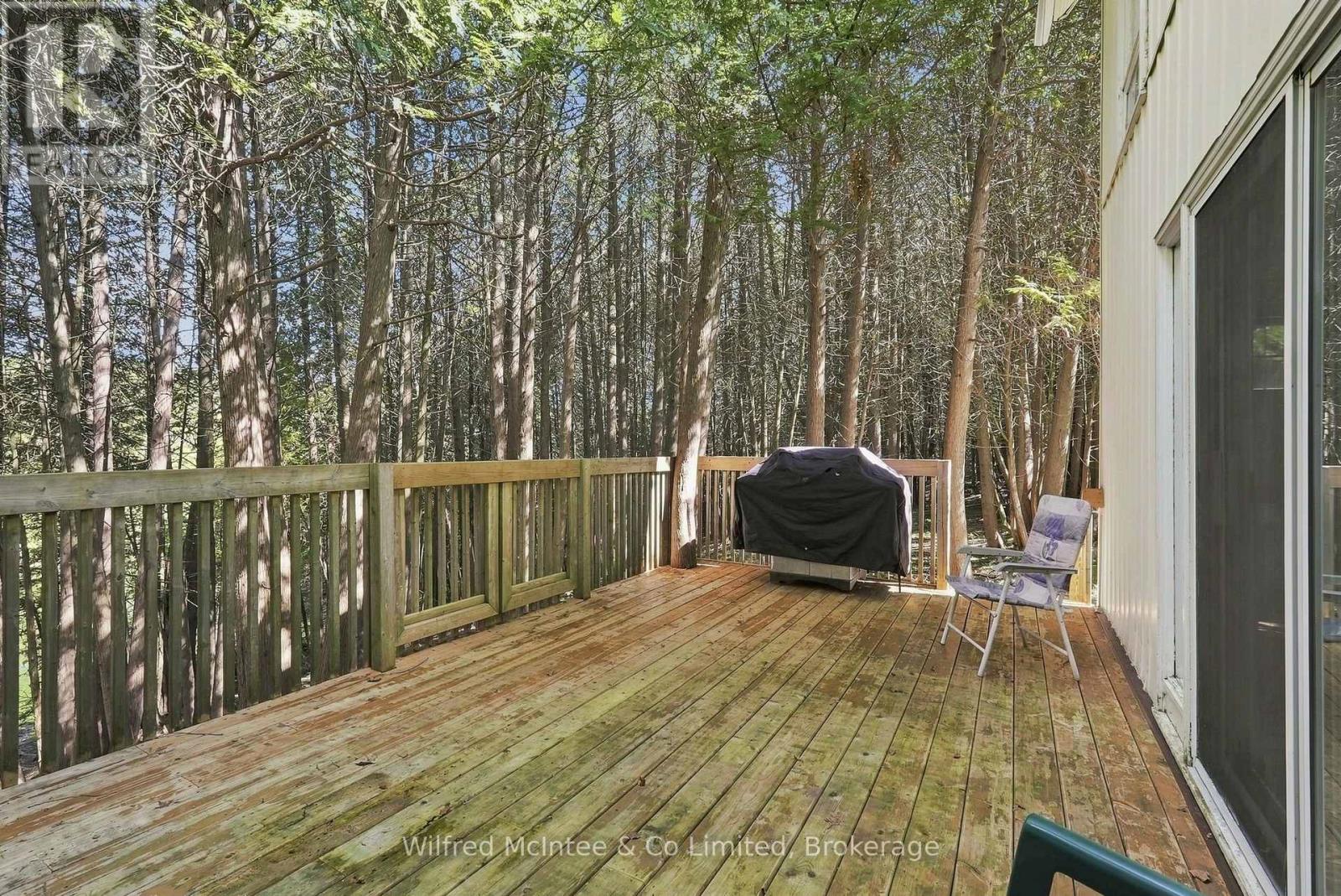 493537 Baptist Church Road W, West Grey, Ontario  N0C 1K0 - Photo 33 - X13764290
