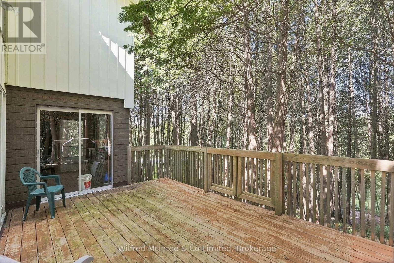 493537 Baptist Church Road W, West Grey, Ontario  N0C 1K0 - Photo 34 - X13764290
