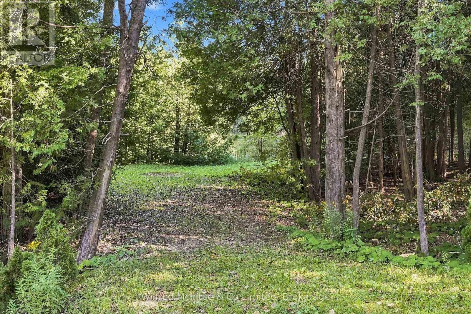 493537 Baptist Church Road W, West Grey, Ontario  N0C 1K0 - Photo 35 - X13764290