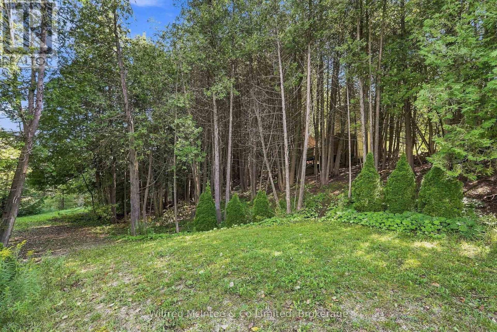 493537 Baptist Church Road W, West Grey, Ontario  N0C 1K0 - Photo 36 - X13764290