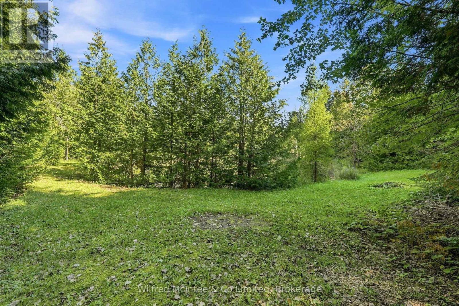 493537 Baptist Church Road W, West Grey, Ontario  N0C 1K0 - Photo 37 - X13764290