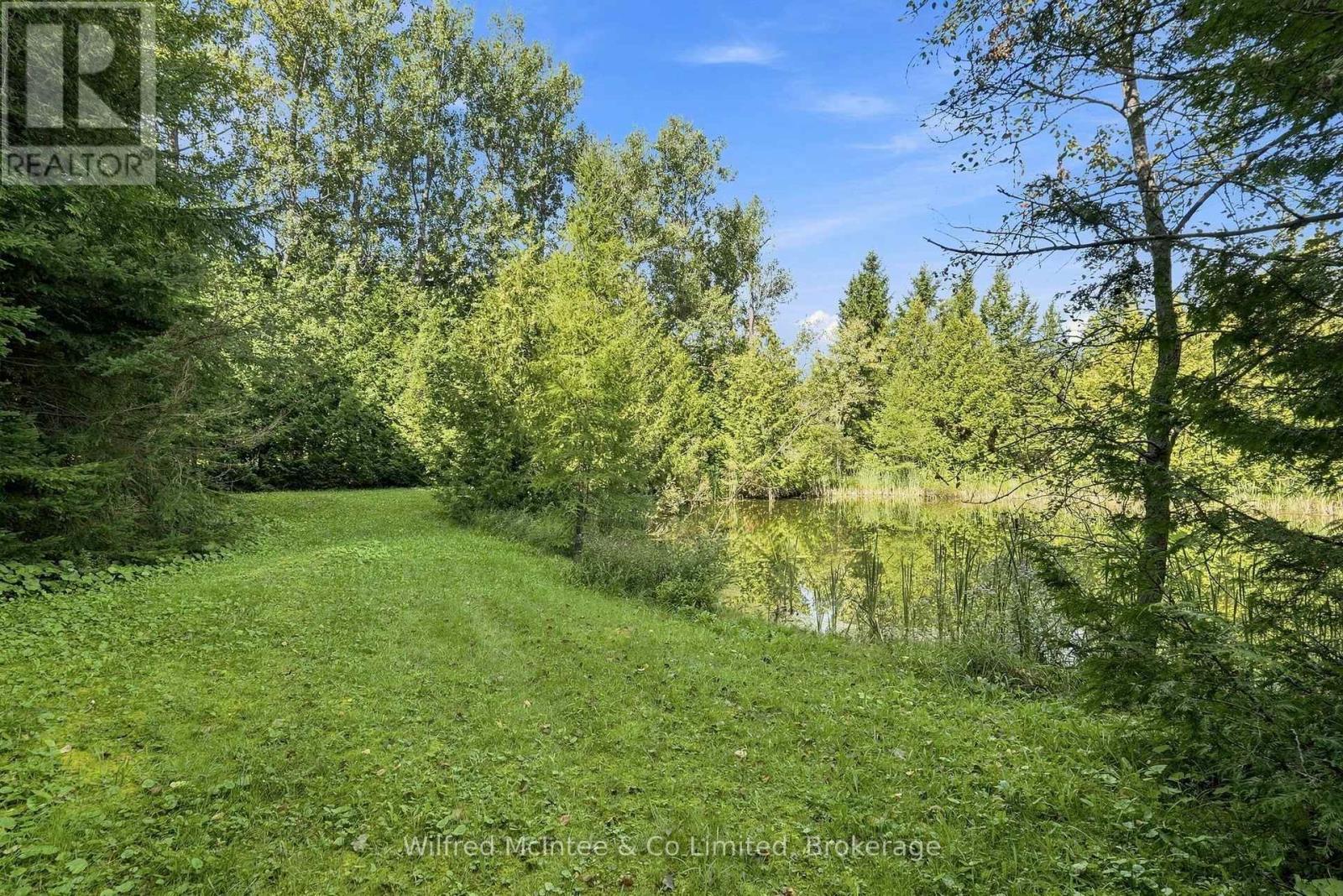 493537 Baptist Church Road W, West Grey, Ontario  N0C 1K0 - Photo 42 - X13764290