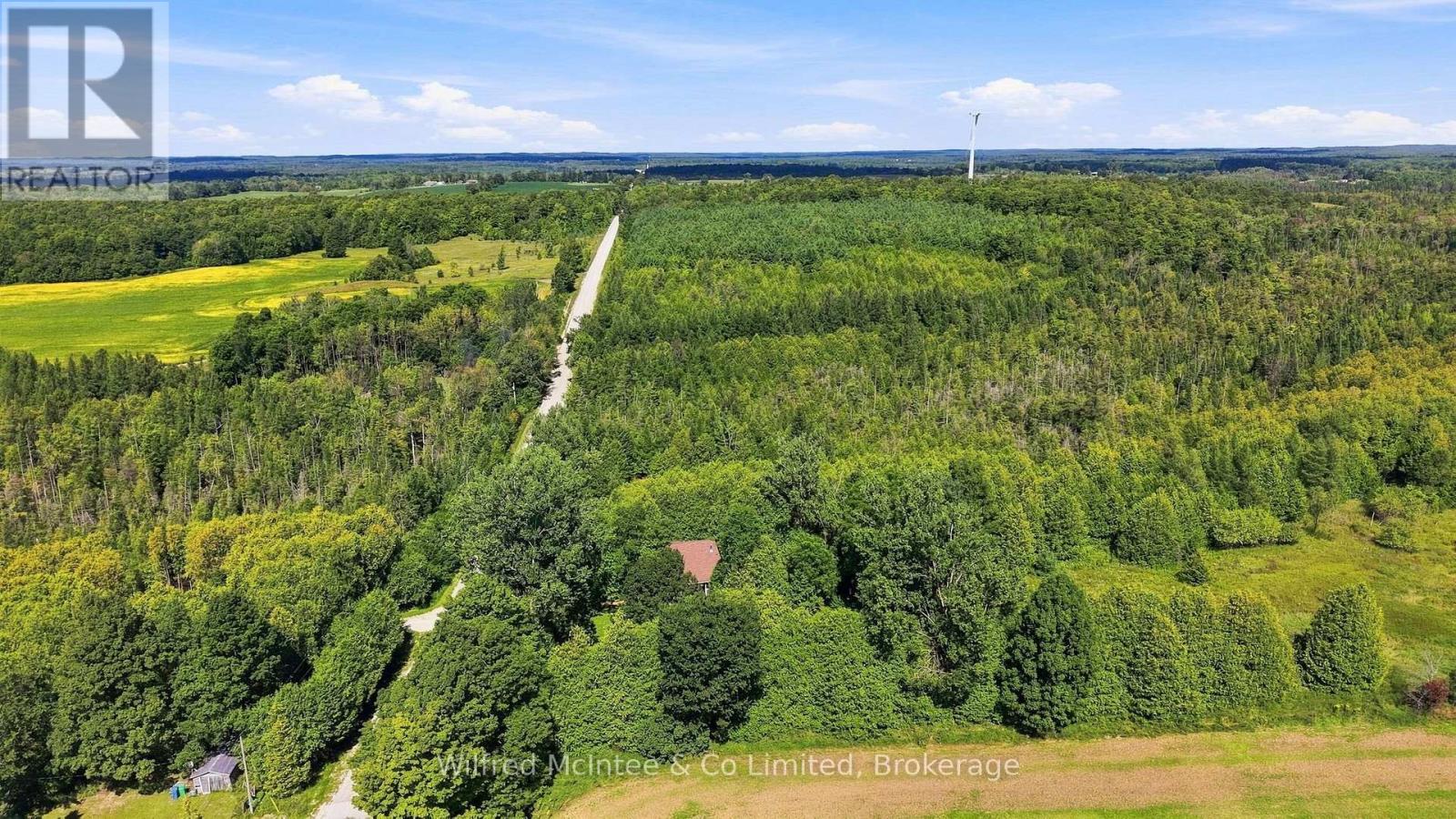 493537 Baptist Church Road W, West Grey, Ontario  N0C 1K0 - Photo 44 - X13764290