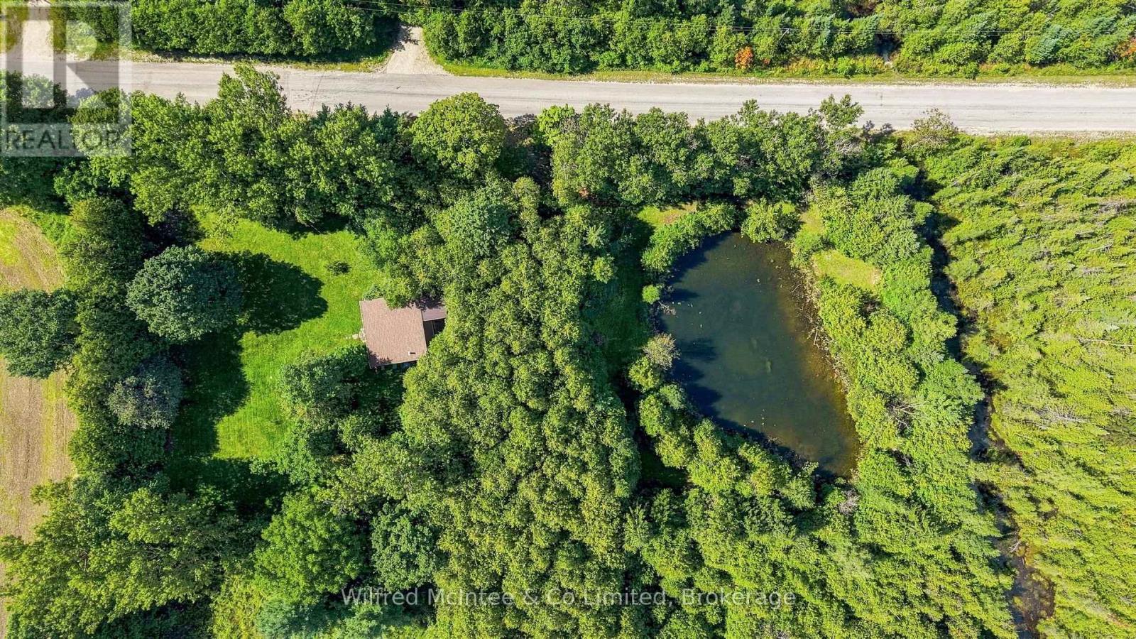 493537 Baptist Church Road W, West Grey, Ontario  N0C 1K0 - Photo 45 - X13764290
