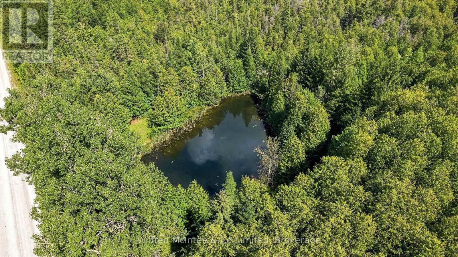 493537 Baptist Church Road W, West Grey, Ontario  N0C 1K0 - Photo 46 - X13764290