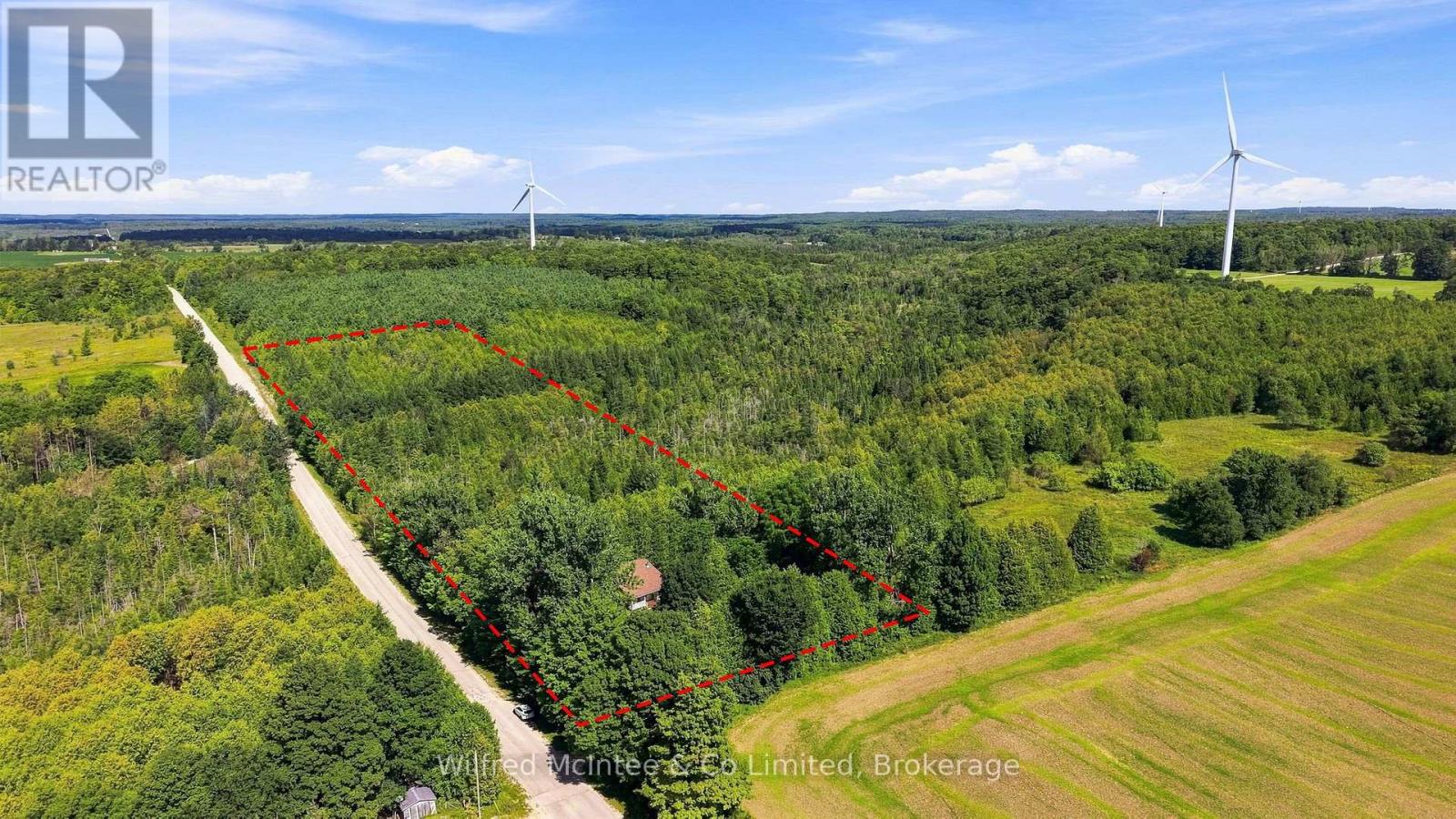 493537 Baptist Church Road W, West Grey, Ontario  N0C 1K0 - Photo 47 - X13764290