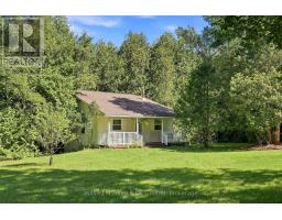 493537 BAPTIST CHURCH ROAD W, west grey, Ontario