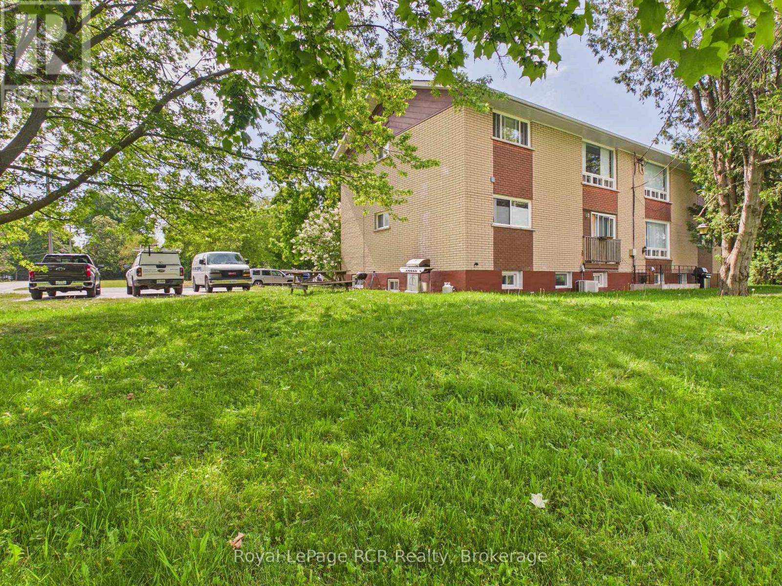 67 King Street, Kincardine, Ontario  N0G 2T0 - Photo 10 - X13764302