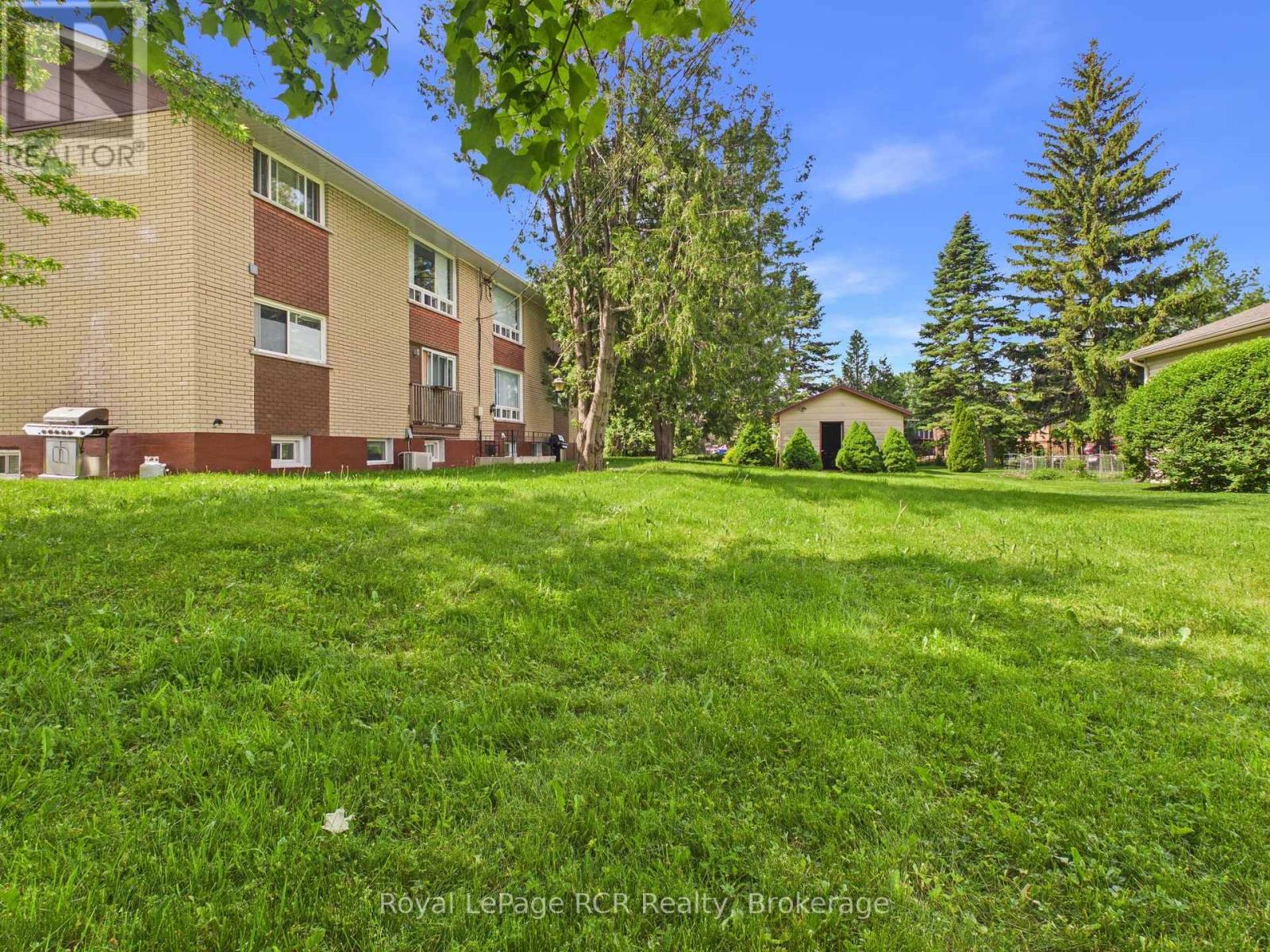 67 King Street, Kincardine, Ontario  N0G 2T0 - Photo 11 - X13764302