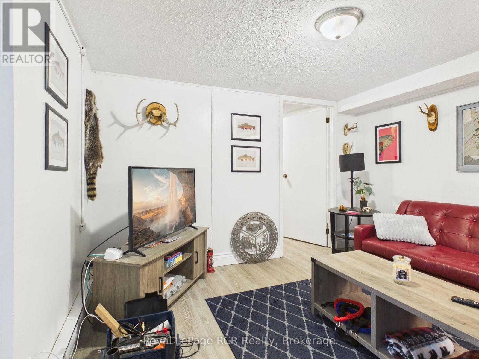 67 King Street, Kincardine, Ontario  N0G 2T0 - Photo 16 - X13764302