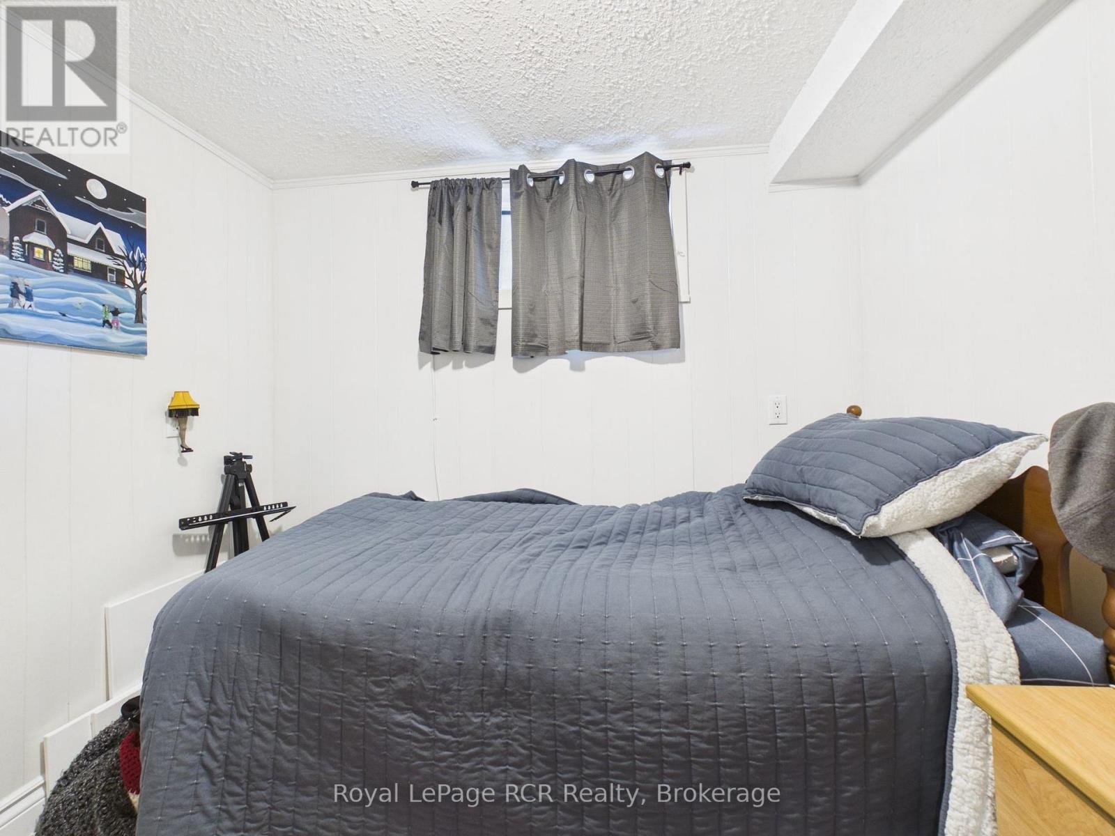 67 King Street, Kincardine, Ontario  N0G 2T0 - Photo 17 - X13764302