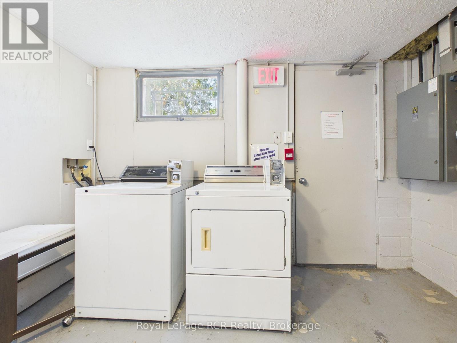 67 King Street, Kincardine, Ontario  N0G 2T0 - Photo 19 - X13764302