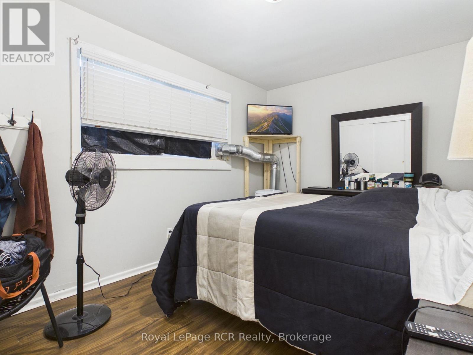 67 King Street, Kincardine, Ontario  N0G 2T0 - Photo 20 - X13764302