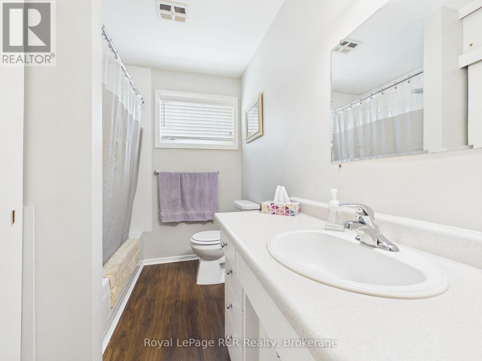 67 King Street, Kincardine, Ontario  N0G 2T0 - Photo 21 - X13764302