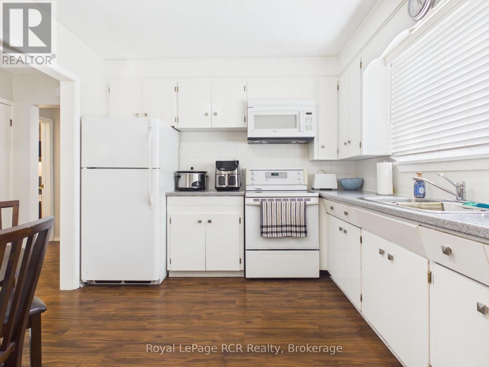 67 King Street, Kincardine, Ontario  N0G 2T0 - Photo 24 - X13764302