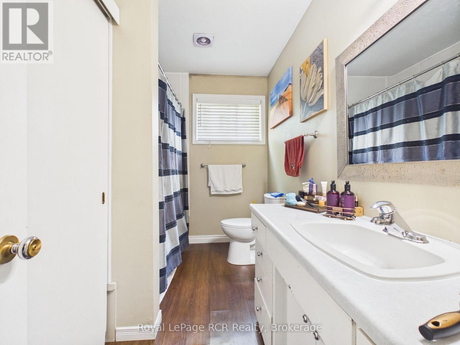 67 King Street, Kincardine, Ontario  N0G 2T0 - Photo 26 - X13764302