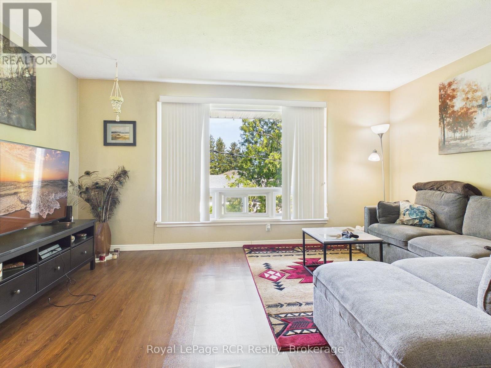 67 King Street, Kincardine, Ontario  N0G 2T0 - Photo 28 - X13764302