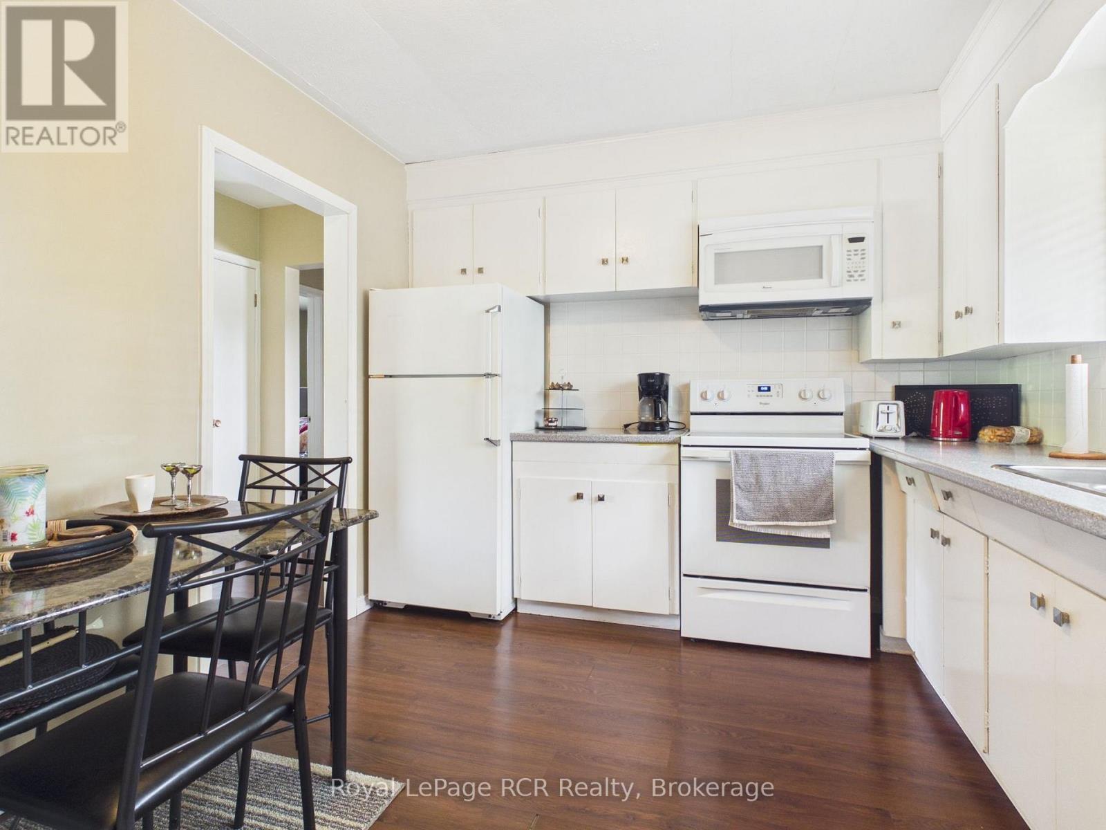 67 King Street, Kincardine, Ontario  N0G 2T0 - Photo 29 - X13764302