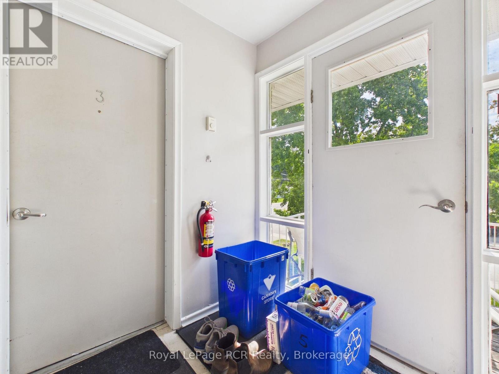 67 King Street, Kincardine, Ontario  N0G 2T0 - Photo 30 - X13764302
