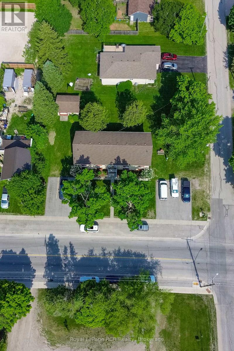 67 King Street, Kincardine, Ontario  N0G 2T0 - Photo 31 - X13764302