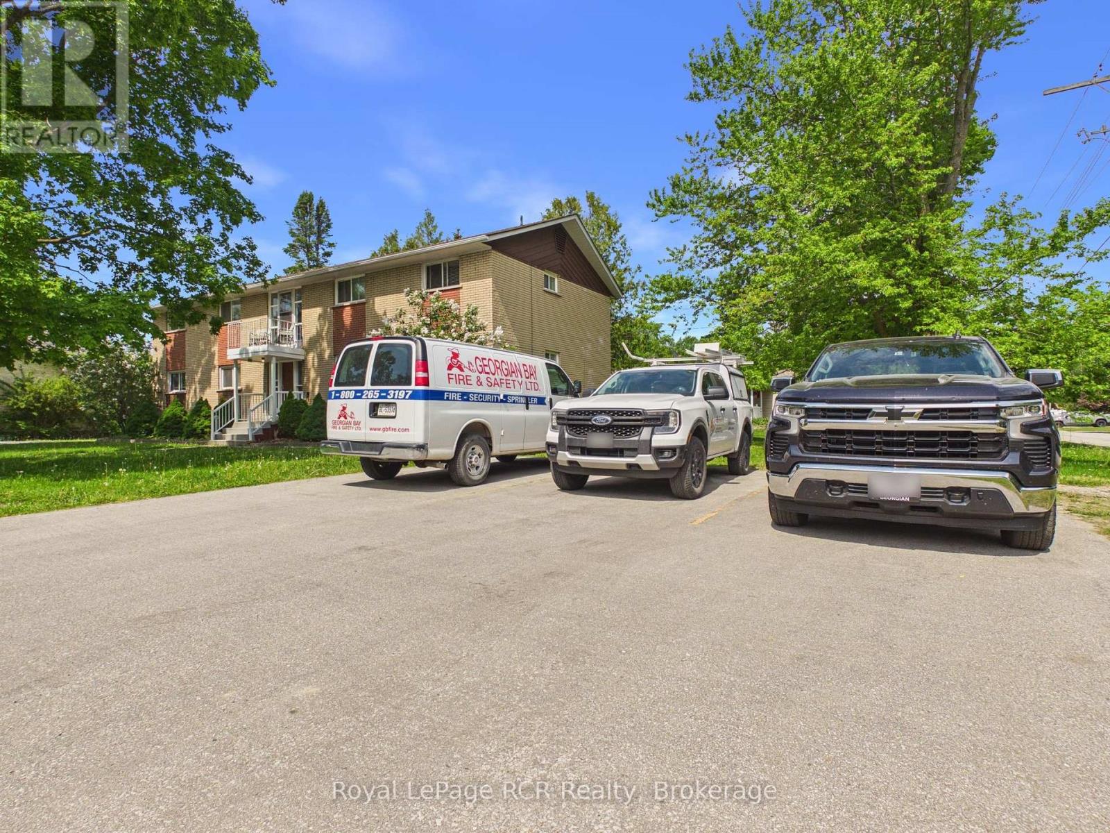 67 King Street, Kincardine, Ontario  N0G 2T0 - Photo 5 - X13764302
