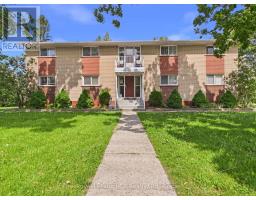 67 KING STREET, kincardine, Ontario