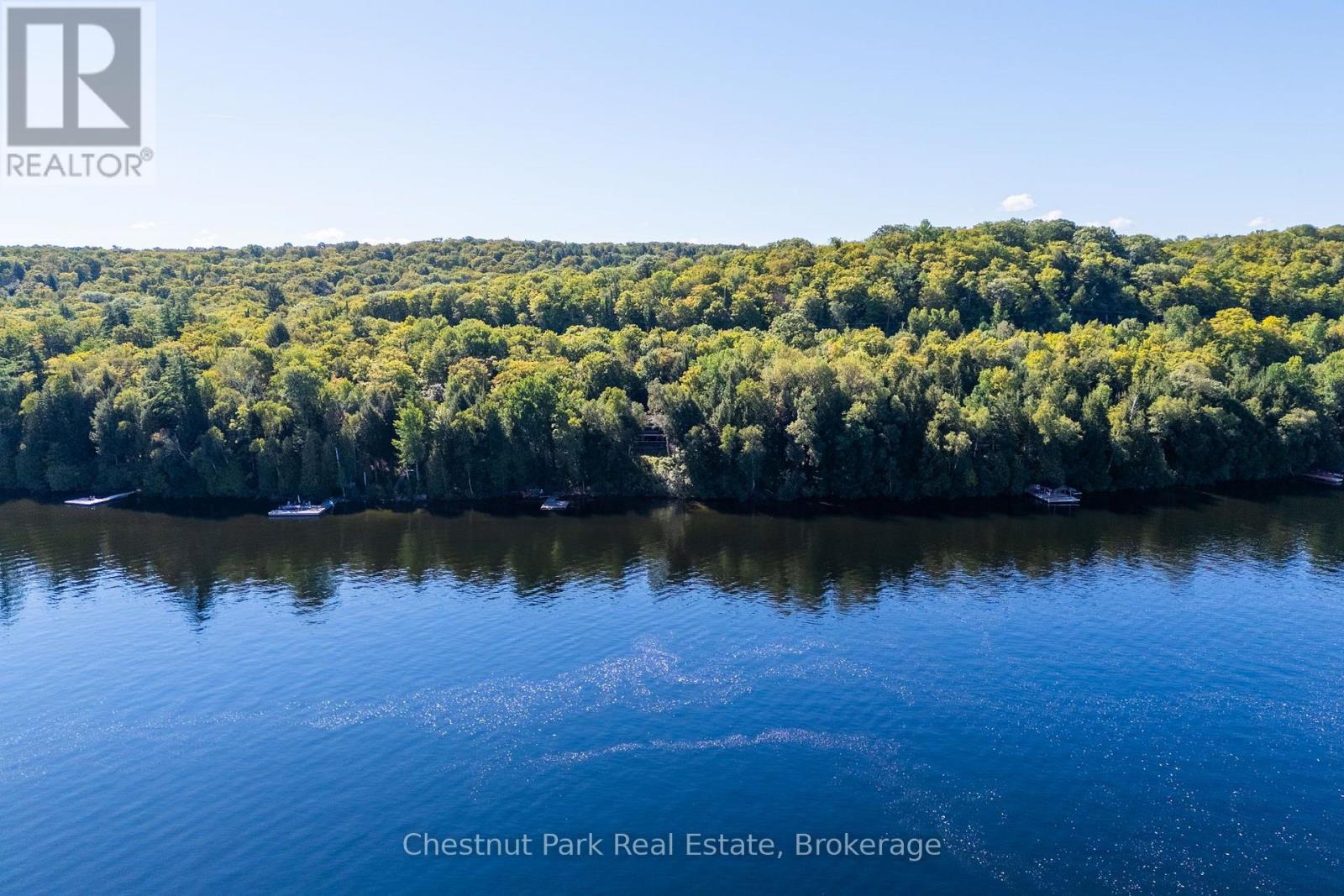 4339 MUSKOKA ROAD 117 ROAD, Lake of Bays, Ontario