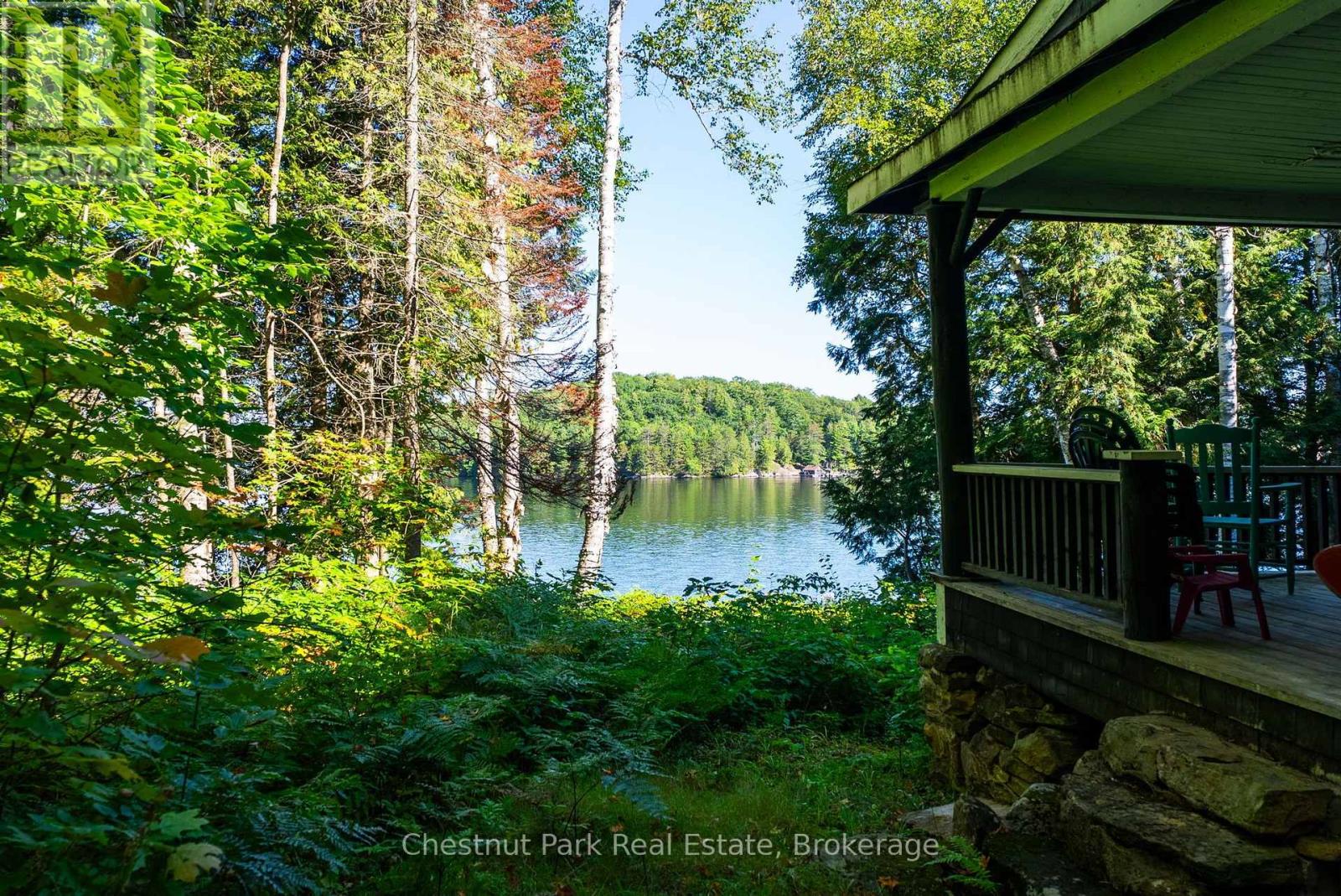 4339 Muskoka Road 117 Road, Lake Of Bays, Ontario  P0B 1A0 - Photo 11 - X13764314