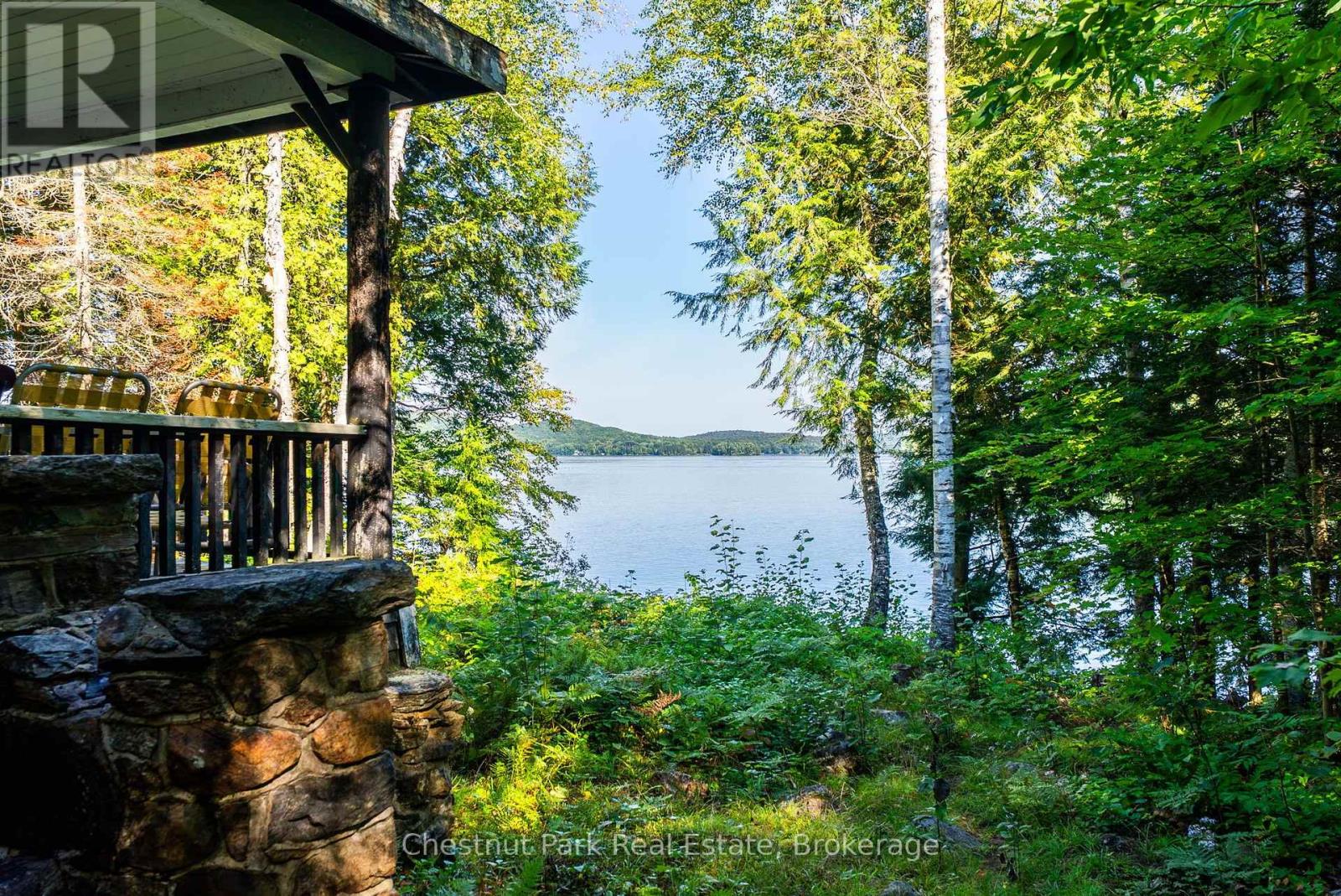 4339 Muskoka Road 117 Road, Lake Of Bays, Ontario  P0B 1A0 - Photo 13 - X13764314
