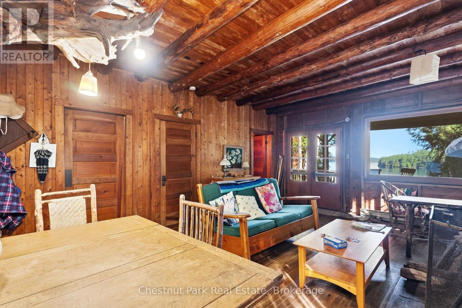 4339 Muskoka Road 117 Road, Lake Of Bays, Ontario  P0B 1A0 - Photo 15 - X13764314