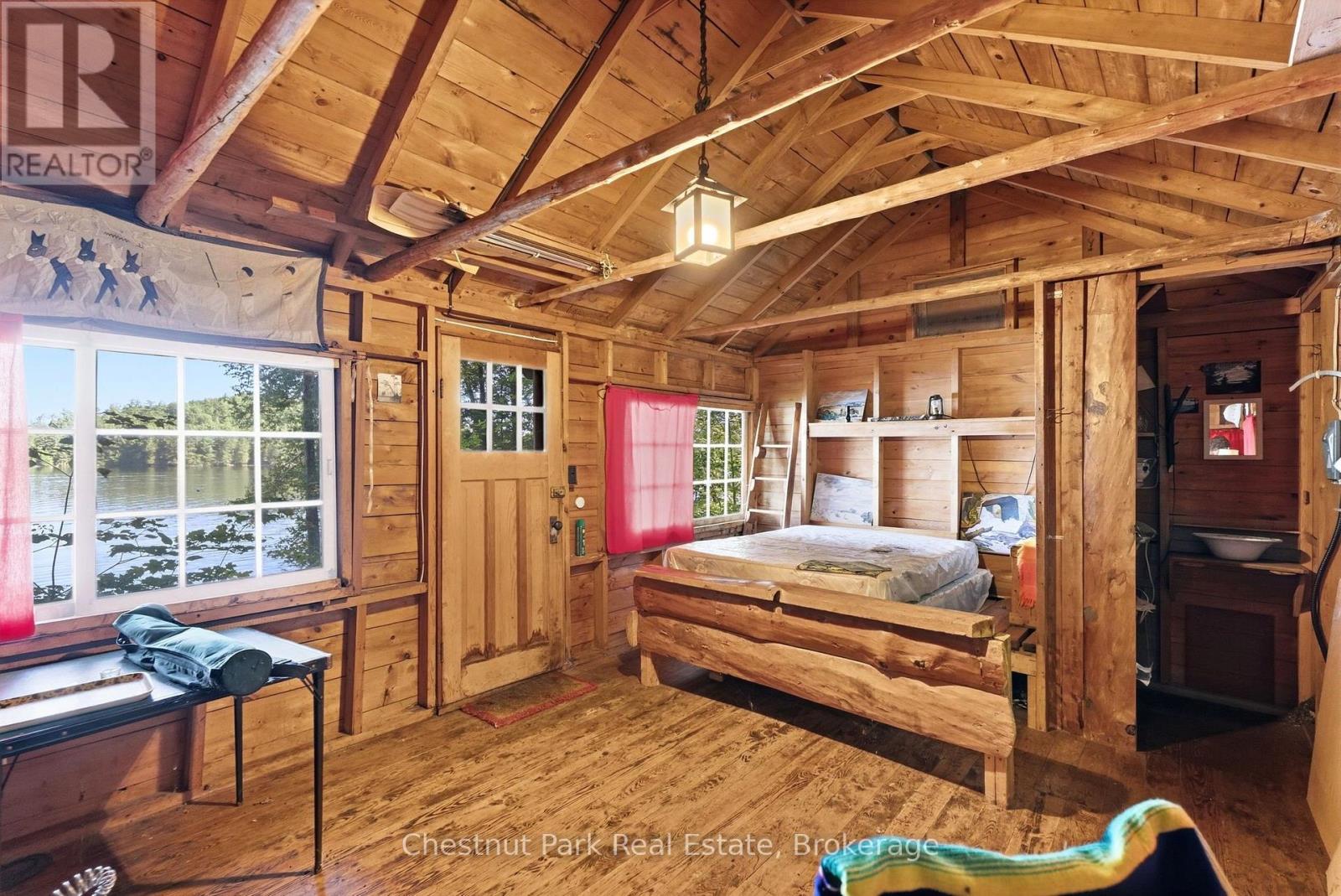 4339 Muskoka Road 117 Road, Lake Of Bays, Ontario  P0B 1A0 - Photo 18 - X13764314