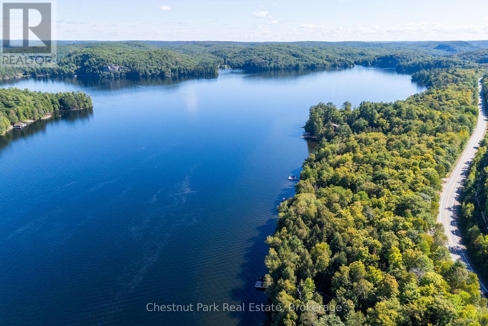 4339 Muskoka Road 117 Road, Lake Of Bays, Ontario  P0B 1A0 - Photo 28 - X13764314