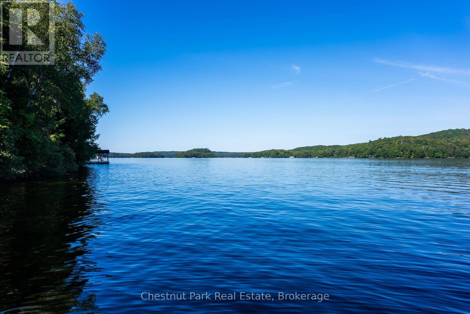 4339 Muskoka Road 117 Road, Lake Of Bays, Ontario  P0B 1A0 - Photo 29 - X13764314