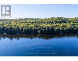4339 MUSKOKA ROAD 117 ROAD, lake of bays (franklin), Ontario