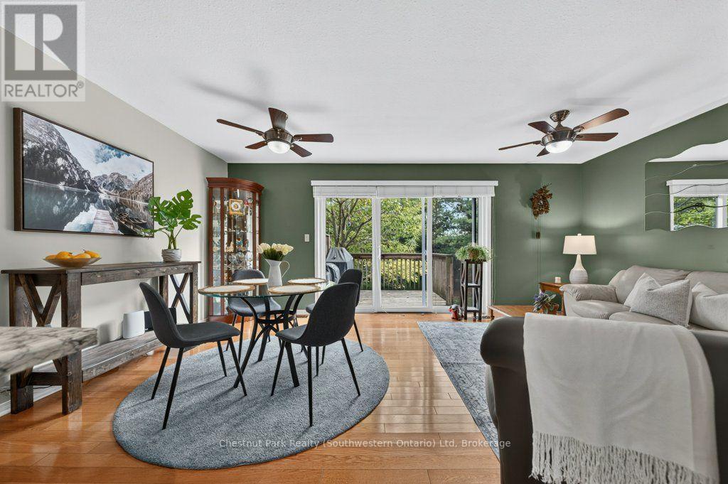 48 - 31 Schroder Crescent, Guelph (Grange Road), Ontario  N1E 7M6 - Photo 26 - X13764338