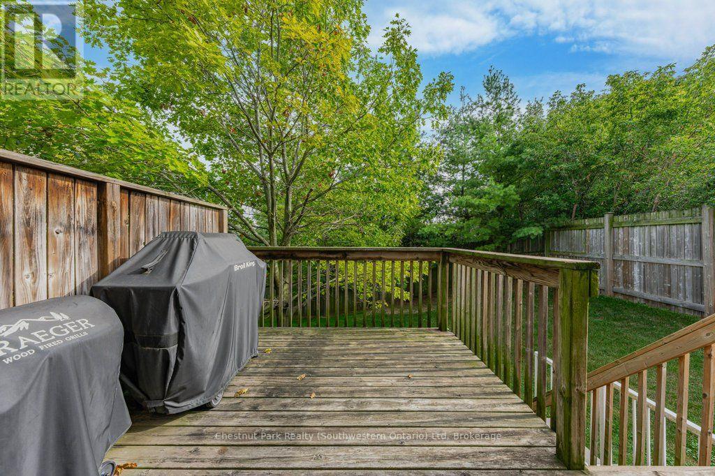 48 - 31 Schroder Crescent, Guelph (Grange Road), Ontario  N1E 7M6 - Photo 44 - X13764338